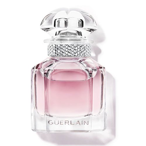 GUERLAIN  3346470142497